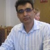 Muhammad Farooq, from New York NY