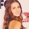 Carly Sonenclar, from Loving NM