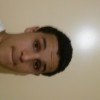Mohamed Zaid, from New York NY
