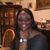 Beverly Watson, from Lithonia GA