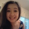 Tricia Xu, from Los Angeles CA