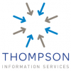 Thompson Publishing, from Washington DC