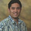 David Kawada, from Honolulu HI