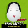 Wang Chung's, from Honolulu HI