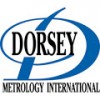 dorsey metrology