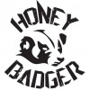 Honey Badger, from Toronto ON