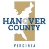 Hanover Dev, from Hanover VA