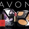 Avon Rep, from Harvey LA