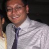 Ankit Patel, from Chicago IL