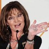 sarah palin