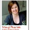 Stacy Pearson, from Saint Louis MO