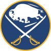 Great Goals, from Buffalo NY