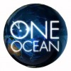 One Ocean, from Winnipeg MB