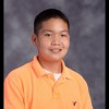 Kevin Phan, from Atlanta GA