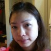 Ying Chen, from Nanaimo BC