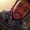 Dillon Tran, from Tampa FL