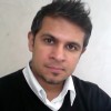 Hussain Kabani, from London KY