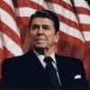 Reagan Warren, from Washington DC