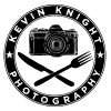 Kevin Knight, from Los Angeles CA