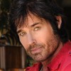 Ronn Moss, from Los Angeles CA