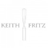 Keith Fritz, from Ferdinand IN