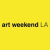 Art La, from Los Angeles CA
