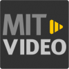 Mit Video, from Cambridge MA