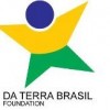 Terra Brasil, from New York NY