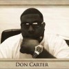 Don Carter, from Alpharetta GA