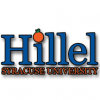 Hillel Su, from Syracuse NY