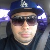 Luis Rodriguez, from Los Angeles CA
