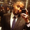 Fuad Abdi, from Toronto ON
