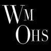 Wm Ohs, from Denver CO