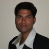 Satish Kumar, from Boston MA
