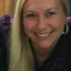 Lindsay Ann, from Oak Brook IL