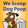 Poop Poop, from Charlotte NC