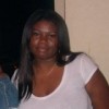 Ms Robinson, from Atlanta GA