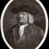 William Penn, from Philadelphia PA