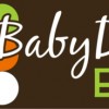 Baby Expo, from Detroit MI