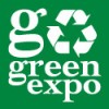Green Expo, from Fullerton CA