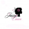 Jazzy Crown, from Jacksonville FL