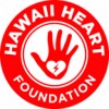 Heart Foundation, from Honolulu HI