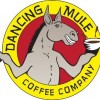 dancing coffee