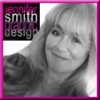 Jennifer Smith, from Carson City NV
