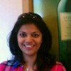 Priyanka Dalvi, from Boston MA