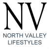 North Lives, from North Valley NM