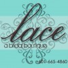 Lace Boutique, from Brandon MS