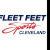 Fleet Sports, from Pepper Pike OH