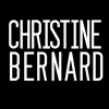 Christine Bernard, from Philadelphia PA
