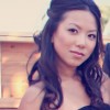 Vania Wong, from Vancouver BC